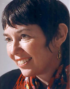 Linda Seger
